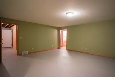 11541  Monteville Ct, Trempealeau, WI 54661 - Photo 24