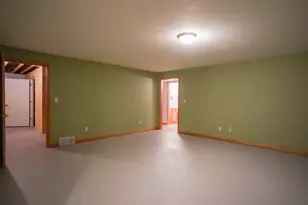 11541 Monteville Ct, Trempealeau, WI 54661 - Photo 24