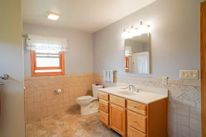 11541  Monteville Ct, Trempealeau, WI 54661 - Photo 18