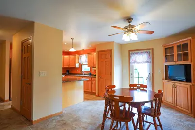 11541  Monteville Ct, Trempealeau, WI 54661 - Photo 10