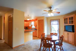 11541 Monteville Ct, Trempealeau, WI 54661 - Photo 10