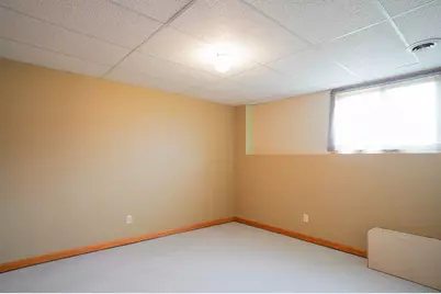 11541  Monteville Ct, Trempealeau, WI 54661 - Photo 32