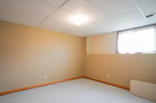 11541 Monteville Ct, Trempealeau, WI 54661 - Photo 32