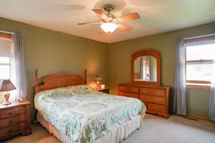 11541 Monteville Ct, Trempealeau, WI 54661 - Photo 20