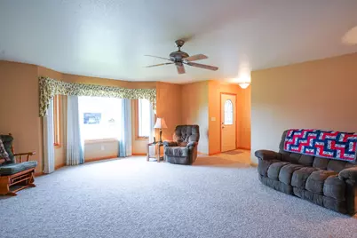 11541  Monteville Ct, Trempealeau, WI 54661 - Photo 4