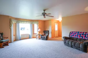 11541 Monteville Ct, Trempealeau, WI 54661 - Photo 4