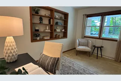 8480 W Edgerton Ave, Greendale, WI 53129 - Photo 24