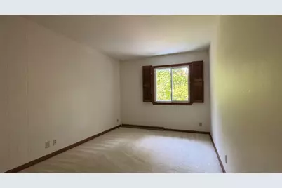8480 W Edgerton Ave, Greendale, WI 53129 - Photo 48