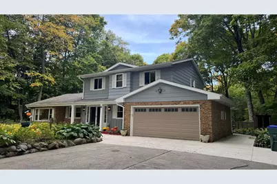 8480 W Edgerton Ave, Greendale, WI 53129 - Photo 1