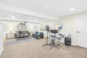 8480 W Edgerton Ave, Greendale, WI 53129 - Photo 56