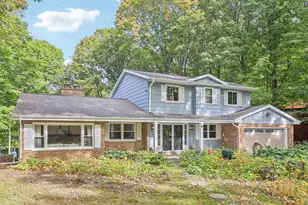 8480 W Edgerton Ave, Greendale, WI 53129 - Photo 2