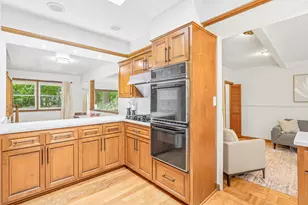 8480 W Edgerton Ave, Greendale, WI 53129 - Photo 24