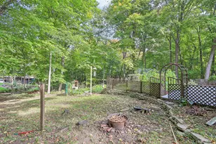 8480 W Edgerton Ave, Greendale, WI 53129 - Photo 68