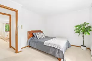8480 W Edgerton Ave, Greendale, WI 53129 - Photo 48
