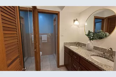8480 W Edgerton Ave, Greendale, WI 53129 - Photo 34