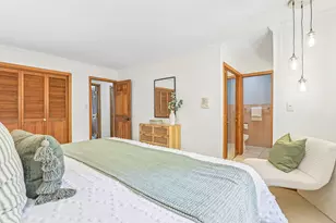 8480 W Edgerton Ave, Greendale, WI 53129 - Photo 42
