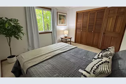 8480 W Edgerton Ave, Greendale, WI 53129 - Photo 44