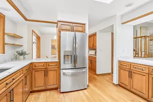 8480 W Edgerton Ave, Greendale, WI 53129 - Photo 26