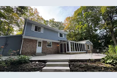 8480 W Edgerton Ave, Greendale, WI 53129 - Photo 52