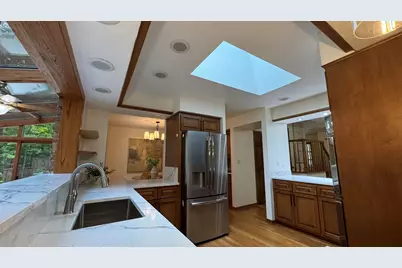 8480 W Edgerton Ave, Greendale, WI 53129 - Photo 10