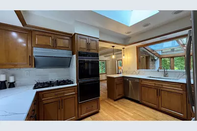 8480 W Edgerton Ave, Greendale, WI 53129 - Photo 12