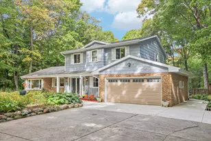 8480 W Edgerton Ave, Greendale, WI 53129 - Photo 1