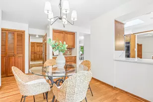 8480 W Edgerton Ave, Greendale, WI 53129 - Photo 18
