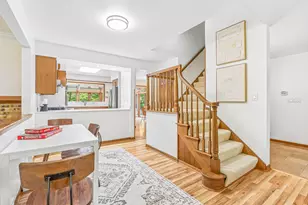 8480 W Edgerton Ave, Greendale, WI 53129 - Photo 20
