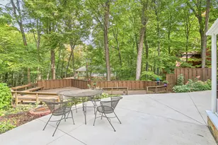 8480 W Edgerton Ave, Greendale, WI 53129 - Photo 64
