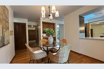 8480 W Edgerton Ave, Greendale, WI 53129 - Photo 20