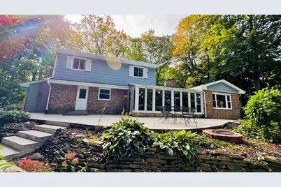 8480 W Edgerton Ave, Greendale, WI 53129 - Photo 56