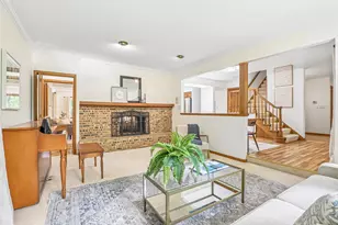 8480 W Edgerton Ave, Greendale, WI 53129 - Photo 8