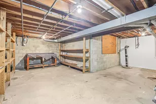 8480 W Edgerton Ave, Greendale, WI 53129 - Photo 60
