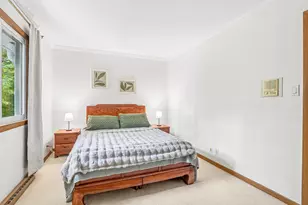 8480 W Edgerton Ave, Greendale, WI 53129 - Photo 46