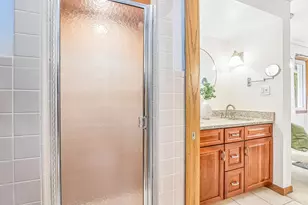 8480 W Edgerton Ave, Greendale, WI 53129 - Photo 44
