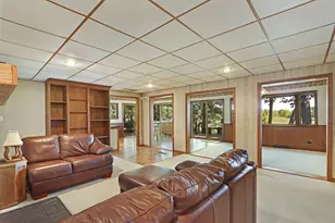 12039 231st Ave, Salem Lakes, WI 53179 - Photo 10