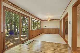 12039 231st Ave, Salem Lakes, WI 53179 - Photo 12