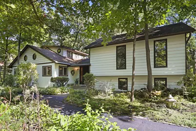 12039  231st Ave, Salem Lakes, WI 53179 - Photo 1