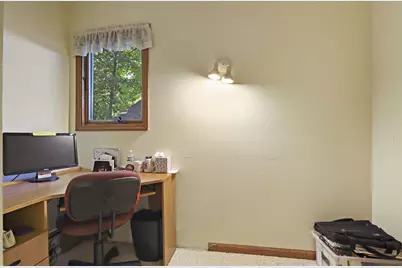 12039  231st Ave, Salem Lakes, WI 53179 - Photo 28