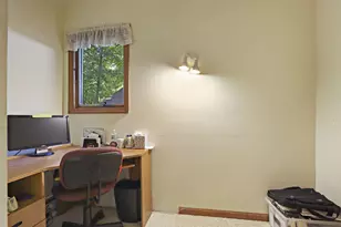 12039 231st Ave, Salem Lakes, WI 53179 - Photo 28