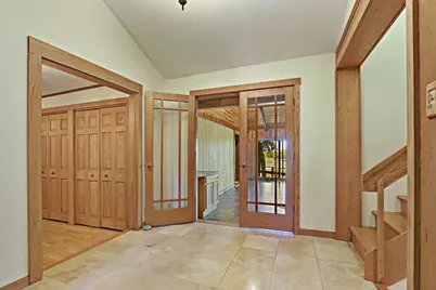 12039  231st Ave, Salem Lakes, WI 53179 - Photo 4