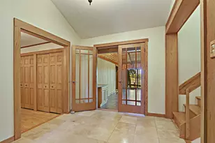 12039 231st Ave, Salem Lakes, WI 53179 - Photo 4