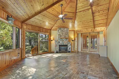 12039  231st Ave, Salem Lakes, WI 53179 - Photo 6
