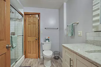 12039  231st Ave, Salem Lakes, WI 53179 - Photo 22