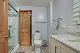 12039 231st Ave, Salem Lakes, WI 53179 - Photo 22
