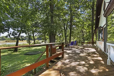 12039  231st Ave, Salem Lakes, WI 53179 - Photo 30