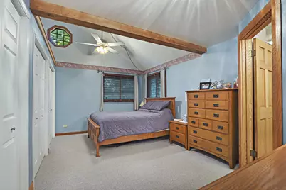 12039  231st Ave, Salem Lakes, WI 53179 - Photo 20