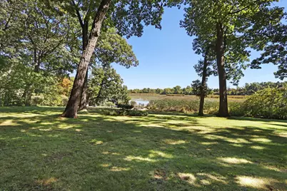 12039  231st Ave, Salem Lakes, WI 53179 - Photo 32