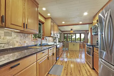 12039  231st Ave, Salem Lakes, WI 53179 - Photo 16