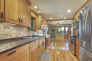 12039 231st Ave, Salem Lakes, WI 53179 - Photo 16